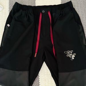 LIMITED EDITION Disney Figs.